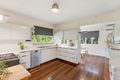 Property photo of 34 Bramcote Street Chermside West QLD 4032