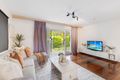 Property photo of 34 Bramcote Street Chermside West QLD 4032