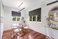 Property photo of 34 Bramcote Street Chermside West QLD 4032