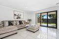 Property photo of 4 O'Donoghue Street Ropes Crossing NSW 2760