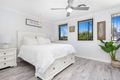 Property photo of 4 O'Donoghue Street Ropes Crossing NSW 2760
