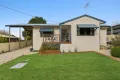 Property photo of 7 Easter Street Nairne SA 5252