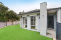 Property photo of 1/2A Pannell Way Girrawheen WA 6064