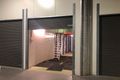 Property photo of 99/53 Bourke Road Alexandria NSW 2015