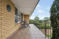 Property photo of 35 Copeland Road Engadine NSW 2233
