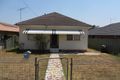 Property photo of 23 Margaret Street Minto NSW 2566