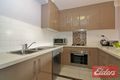 Property photo of 35/505-507 Wentworth Avenue Toongabbie NSW 2146