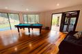 Property photo of 31 Annabelle Crescent Upper Coomera QLD 4209