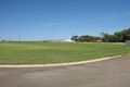Property photo of 2 Stephen Crescent Tickera SA 5555