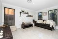 Property photo of 4 O'Donoghue Street Ropes Crossing NSW 2760