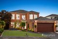 Property photo of 13B Hillhouse Road Templestowe VIC 3106