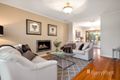 Property photo of 13B Hillhouse Road Templestowe VIC 3106