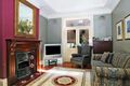 Property photo of 121 Cardigan Street Stanmore NSW 2048