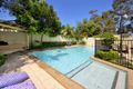 Property photo of 14 Elm Place Woolooware NSW 2230