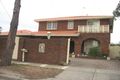 Property photo of 13 Dundee Close Gladstone Park VIC 3043