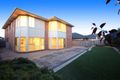Property photo of 3 Peppercorn Court Point Cook VIC 3030