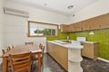 Property photo of 21 Durkin Street Newport VIC 3015