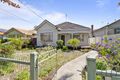 Property photo of 21 Durkin Street Newport VIC 3015