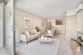 Property photo of 3/732 Military Road Mosman NSW 2088