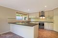 Property photo of 2/20 Dorset Road Ferntree Gully VIC 3156