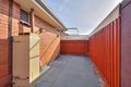 Property photo of 4/7 Mercer Street Oakleigh East VIC 3166