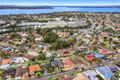 Property photo of 10 Lonsdale Close Lake Haven NSW 2263