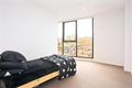 Property photo of 204/179 Boundary Road North Melbourne VIC 3051