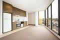 Property photo of 204/179 Boundary Road North Melbourne VIC 3051