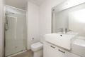 Property photo of 204/179 Boundary Road North Melbourne VIC 3051