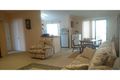 Property photo of 29/19 Judbooley Parade Windang NSW 2528