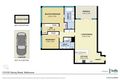 Property photo of 1310/35-47 Spring Street Melbourne VIC 3000