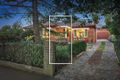 Property photo of 71 Sir Garnet Road Surrey Hills VIC 3127