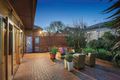 Property photo of 71 Sir Garnet Road Surrey Hills VIC 3127