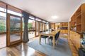 Property photo of 71 Sir Garnet Road Surrey Hills VIC 3127
