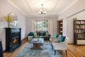Property photo of 71 Sir Garnet Road Surrey Hills VIC 3127