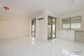 Property photo of 1/2A Pannell Way Girrawheen WA 6064