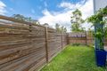 Property photo of 31 Mirima Lane Fitzgibbon QLD 4018