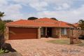 Property photo of 23 McMahon Way Kardinya WA 6163