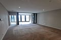 Property photo of 1906/2 Waterways Street Wentworth Point NSW 2127