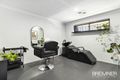 Property photo of 15 Hinckley Street Parmelia WA 6167