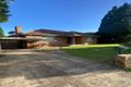 Property photo of 14 Robertson Crescent Mount Lewis NSW 2190