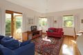 Property photo of 97 Albion Road Ashburton VIC 3147