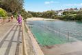 Property photo of 37 Clifton Road Clovelly NSW 2031