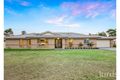 Property photo of 13 Brunello Street Cessnock NSW 2325