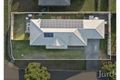 Property photo of 13 Brunello Street Cessnock NSW 2325