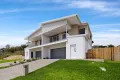 Property photo of 74 Hillock Crescent Bushland Beach QLD 4818