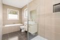 Property photo of 1/6 Colin Court Broadmeadows VIC 3047