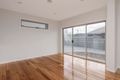 Property photo of 1/6 Colin Court Broadmeadows VIC 3047