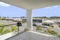 Property photo of 7/29 George Street Southport QLD 4215