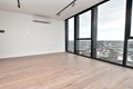 Property photo of 2412/65 Dudley Street West Melbourne VIC 3003